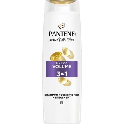 ������� Pantene Pro-V 3 � 1 �������������� ����� 325 �� (8700216508988) - �������� 2