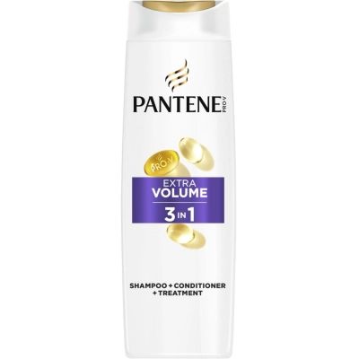 ������� Pantene Pro-V 3 � 1 �������������� ����� 325 �� (8700216508988) - �������� 1
