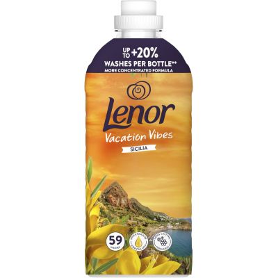 ����������� ��� ����� Lenor ������� 1.239 � (8700216724654) - �������� 2