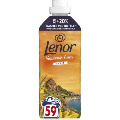 ����������� ��� ����� Lenor ������� 1.239 � (8700216724654) - �������� 1