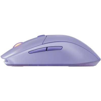 ����� SteelSeries Rival 3 Gen 2 Wireless Lavender (62525) - �������� 3