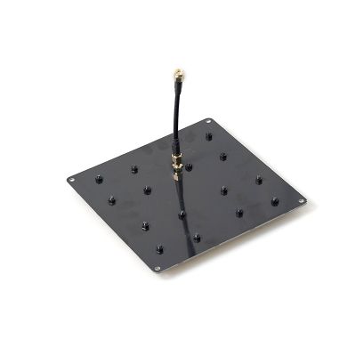������ ��� ����� Foxeer 3.3G 14DBi Ditectional Antenna (PA1665) - �������� 2