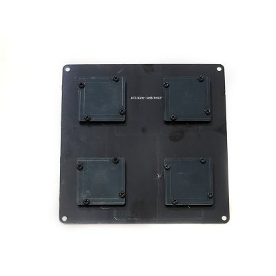 ������ ��� ����� Foxeer 3.3G 14DBi Ditectional Antenna (PA1665) - �������� 3
