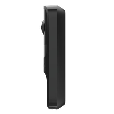 �������� ������ Ajax Doorbell black - �������� 3
