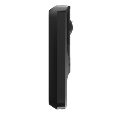 �������� ������ Ajax Doorbell black - �������� 4