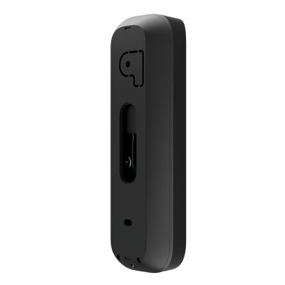 �������� ������ Ajax Doorbell black - �������� 5