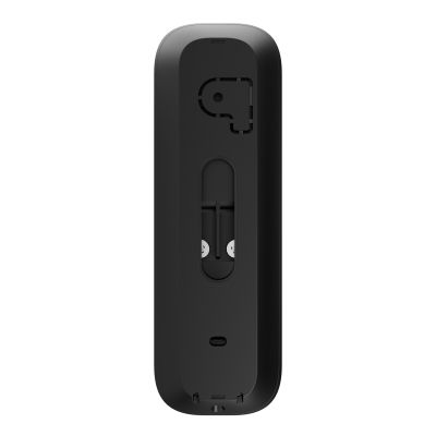 �������� ������ Ajax Doorbell black - �������� 6