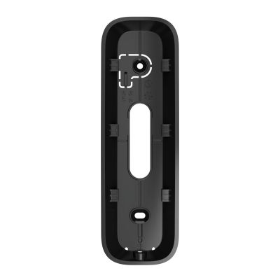 �������� ������ Ajax Doorbell black - �������� 7