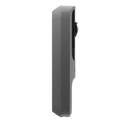 �������� ������ Ajax Doorbell grey - �������� 4