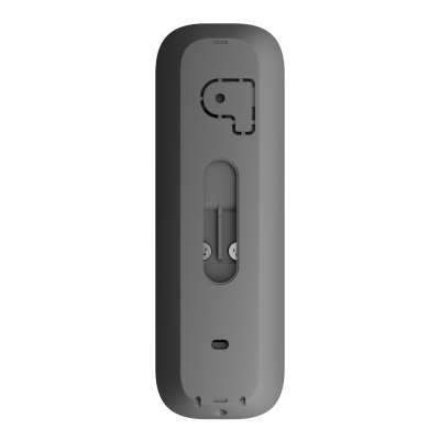 �������� ������ Ajax Doorbell grey - �������� 5