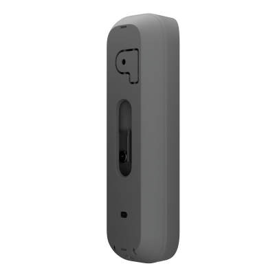 �������� ������ Ajax Doorbell grey - �������� 6