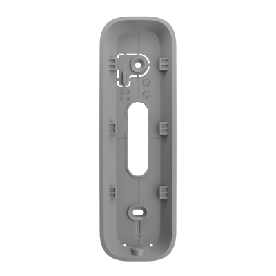 �������� ������ Ajax Doorbell grey - �������� 7