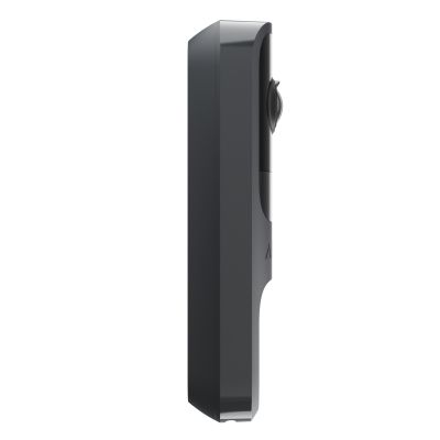 �������� ������ Ajax Doorbell graphite - �������� 3