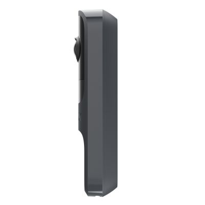 �������� ������ Ajax Doorbell graphite - �������� 4