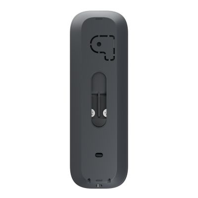 �������� ������ Ajax Doorbell graphite - �������� 6