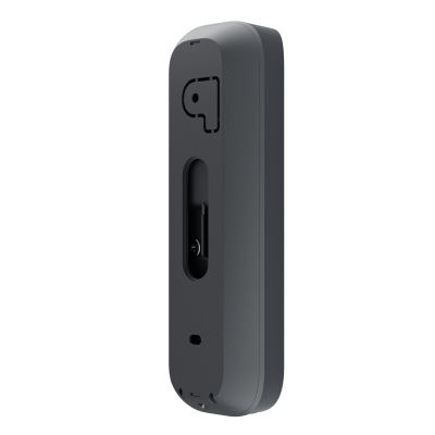 �������� ������ Ajax Doorbell graphite - �������� 7
