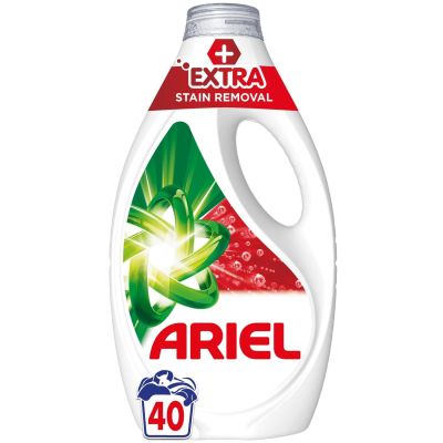 ���� ��� ������ Ariel Extra Stain Removal ���������� ��������������� 1.8 � (8700216691093) - �������� 1