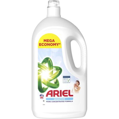 ���� ��� ������ Ariel ��� �������������� ���� 3.87 � (8700216691444) - �������� 2