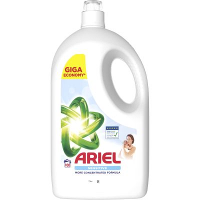 ���� ��� ������ Ariel ��� ������� ���� 4.5 � (8700216691789) - �������� 2
