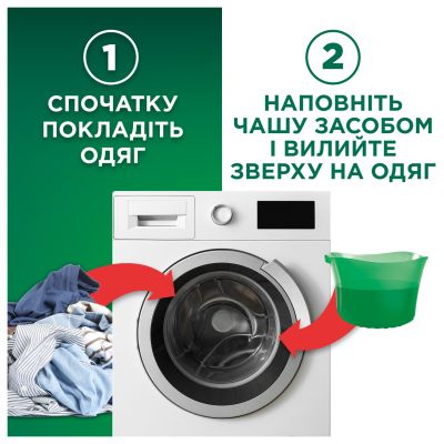 ���� ��� ������ Ariel ��� ������� ���� 4.5 � (8700216691789) - �������� 6