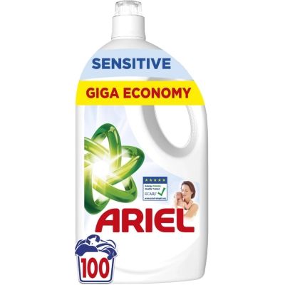 ���� ��� ������ Ariel ��� ������� ���� 4.5 � (8700216691789) - �������� 1