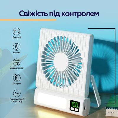 ���������� XoKo XK-F01 - �������� 10