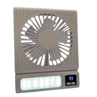 ���������� XoKo XK-F01 - �������� 2