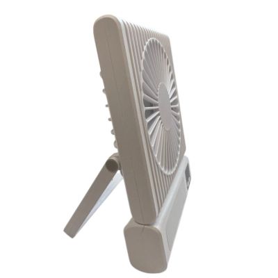 ���������� XoKo XK-F01 - �������� 4