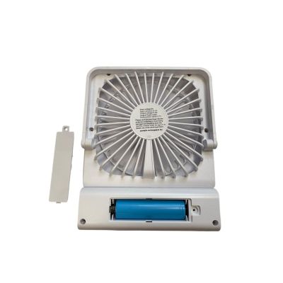 ���������� XoKo XK-F01 - �������� 6