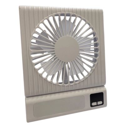 ���������� XoKo XK-F01 - �������� 1