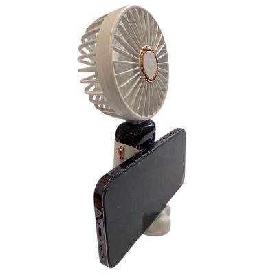 ���������� XoKo XK-F03-WH - �������� 2