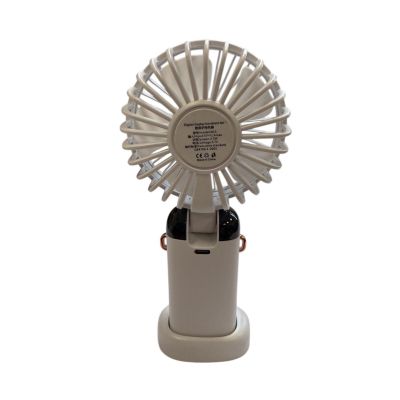 ���������� XoKo XK-F03-WH - �������� 4