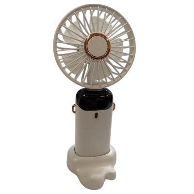 ���������� XoKo XK-F03-WH - �������� 1