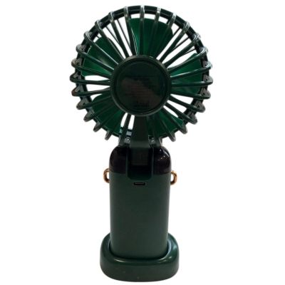 ���������� XoKo XK-F03-GR - �������� 2