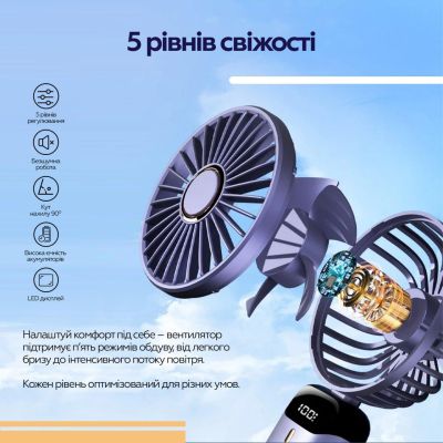 ���������� XoKo XK-F03-GR - �������� 9