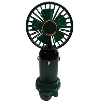 ���������� XoKo XK-F03-GR - �������� 1