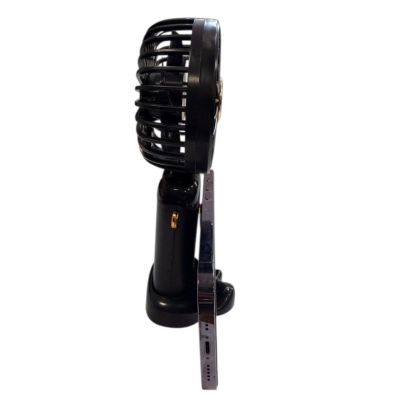 ���������� XoKo XK-F03-BK - �������� 2