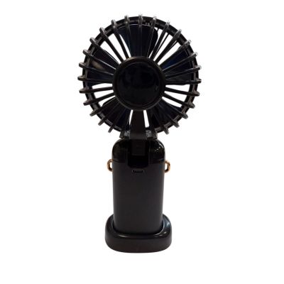 ���������� XoKo XK-F03-BK - �������� 3