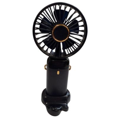 ���������� XoKo XK-F03-BK - �������� 1