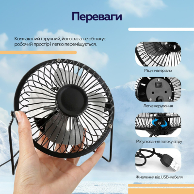 ���������� XoKo XK-F041 - �������� 12