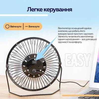 ���������� XoKo XK-F041 - �������� 9