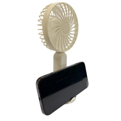 ���������� XoKo XK-F9-WH - �������� 2