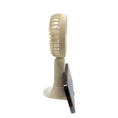 ���������� XoKo XK-F9-WH - �������� 3