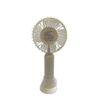 ���������� XoKo XK-F9-WH - �������� 4