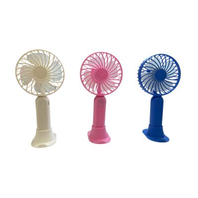 ���������� XoKo XK-F9-WH - �������� 6