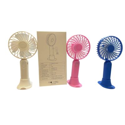 ���������� XoKo XK-F9-WH - �������� 7