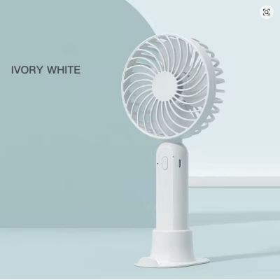 ���������� XoKo XK-F9-WH - �������� 8