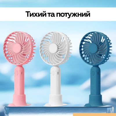 ���������� XoKo XK-F9-PN - �������� 10