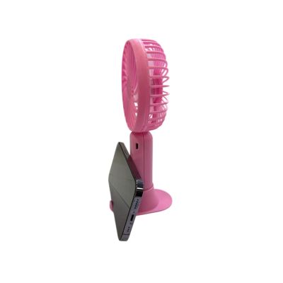 ���������� XoKo XK-F9-PN - �������� 3