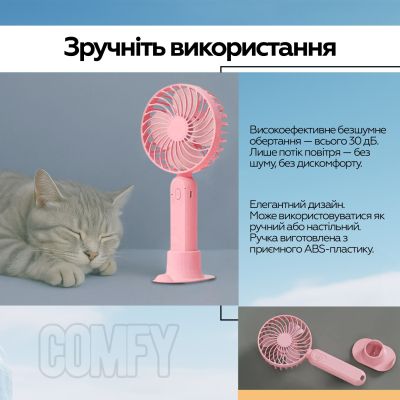 ���������� XoKo XK-F9-BL - �������� 12